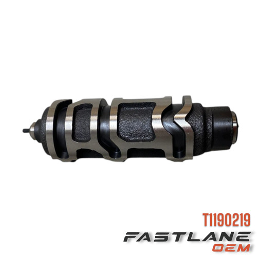 2006 2020 triumph genuine - 2006-2020,