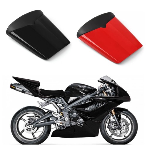 Abs rear seat - rear, tail