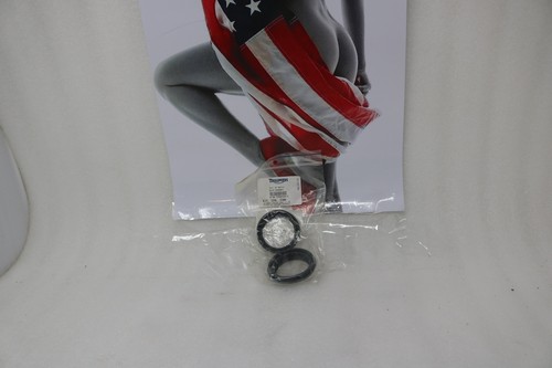 T2041072 new oem 2006 - t2041072,
