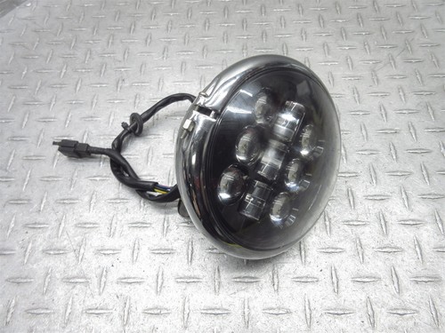 2006 triumph rocket - 2006, 05-10